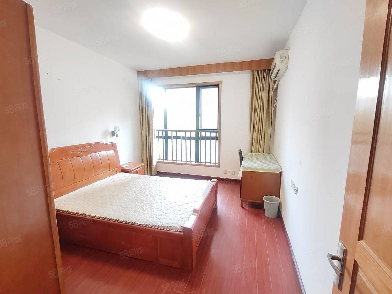 Hangzhou-Binjiang-Cozy Home,Clean&Comfy,Pet Friendly