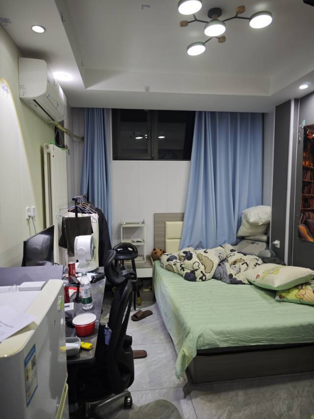 Beijing-Chaoyang-Cozy Home,Clean&Comfy,Chilled,Pet Friendly