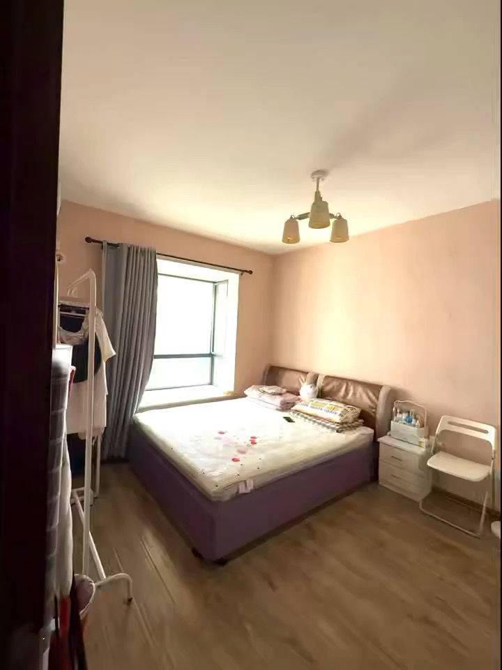 Chengdu-Qingyang-Cozy Home,Clean&Comfy,No Gender Limit,Hustle & Bustle