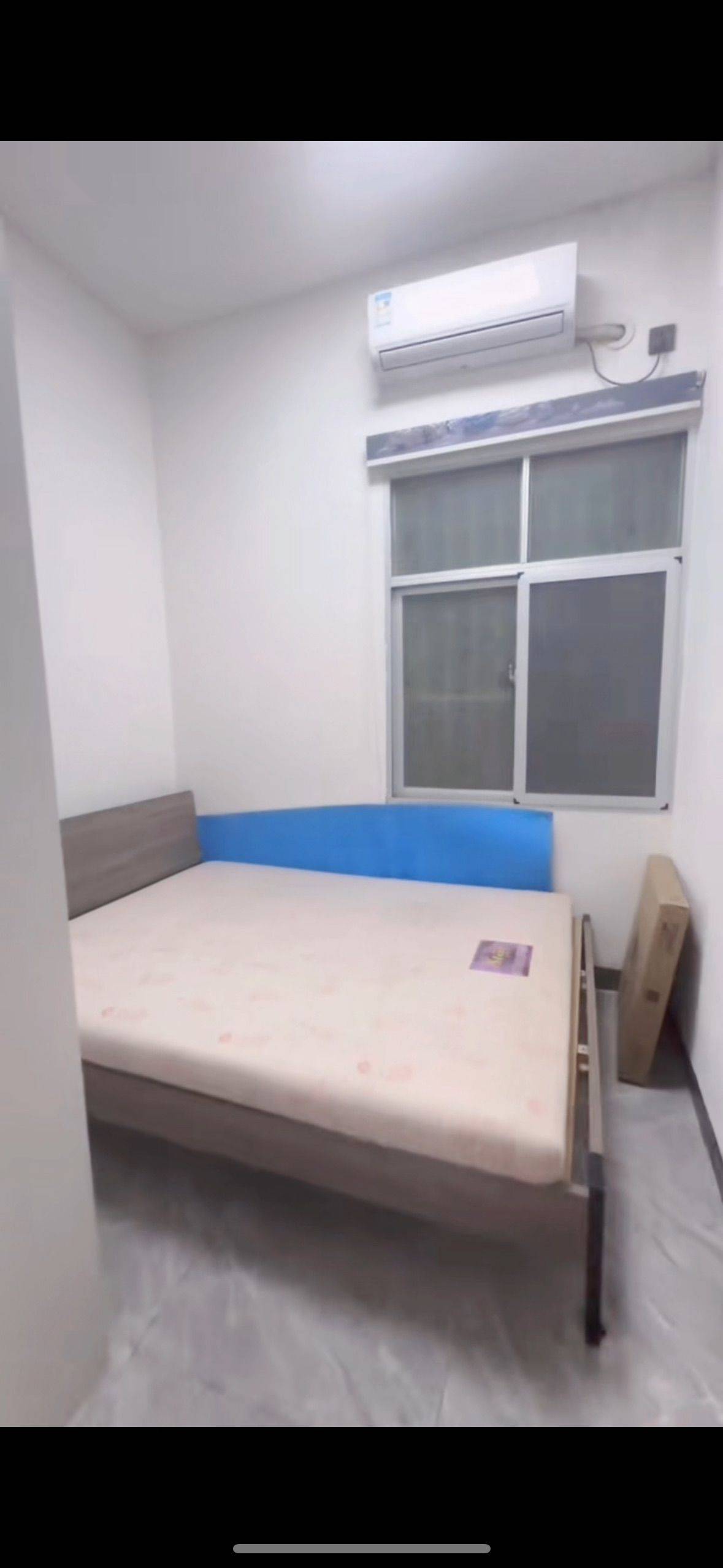 Shenzhen-Longgang-房东直租,Clean&Comfy,No Gender Limit