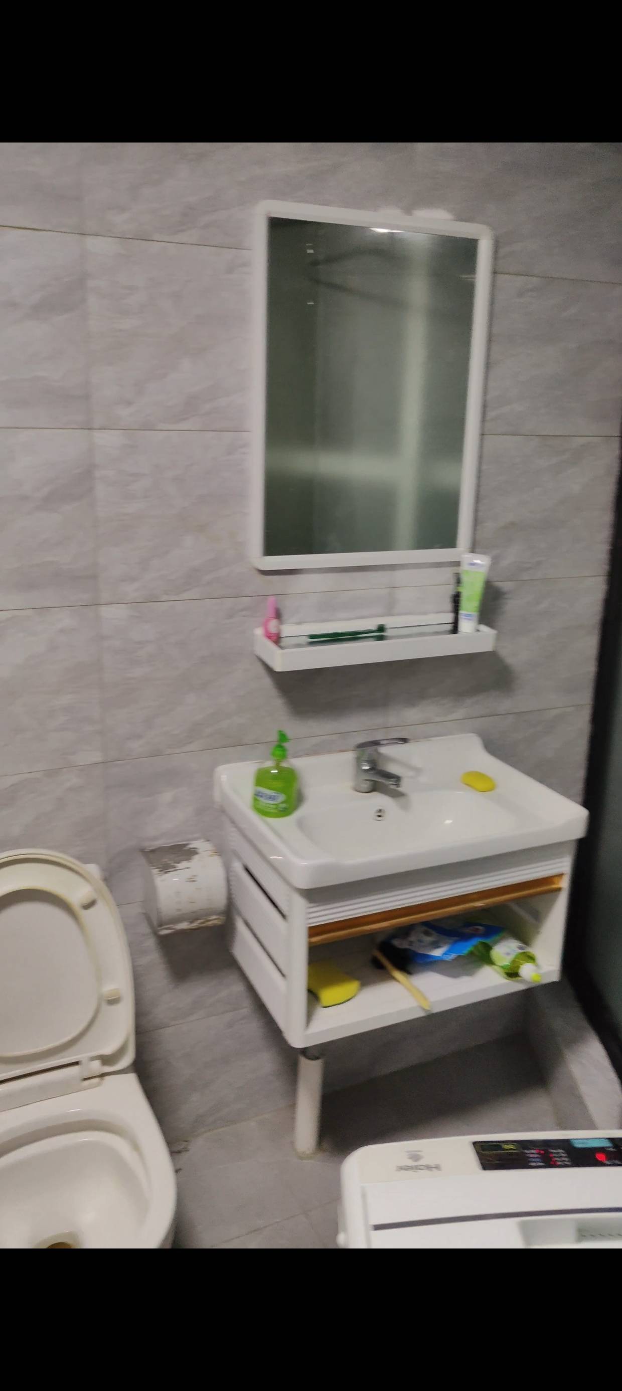 深圳-南山-溫馨小窩,乾淨治愈,不限性別,市井煙火氣,老友記,慢時光,LGBTQ友好,寵物友好