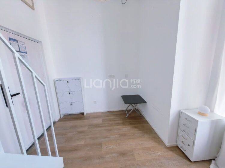 Chengdu-Shuangliu-Clean&Comfy