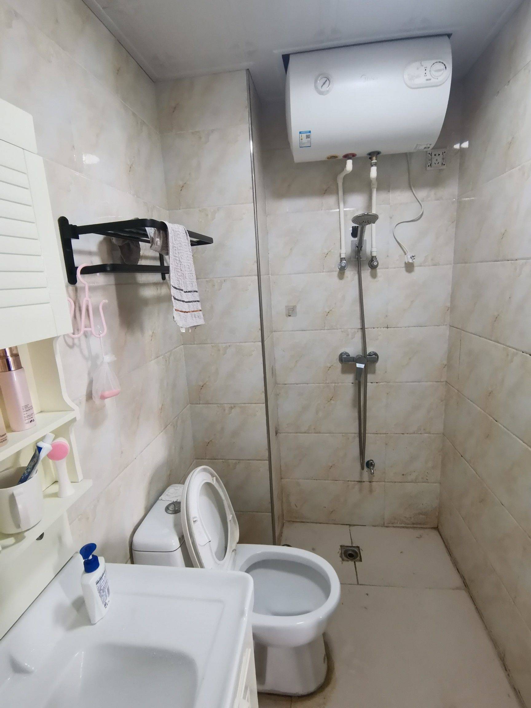 福州 仓山区 | 双湖新城2区_6