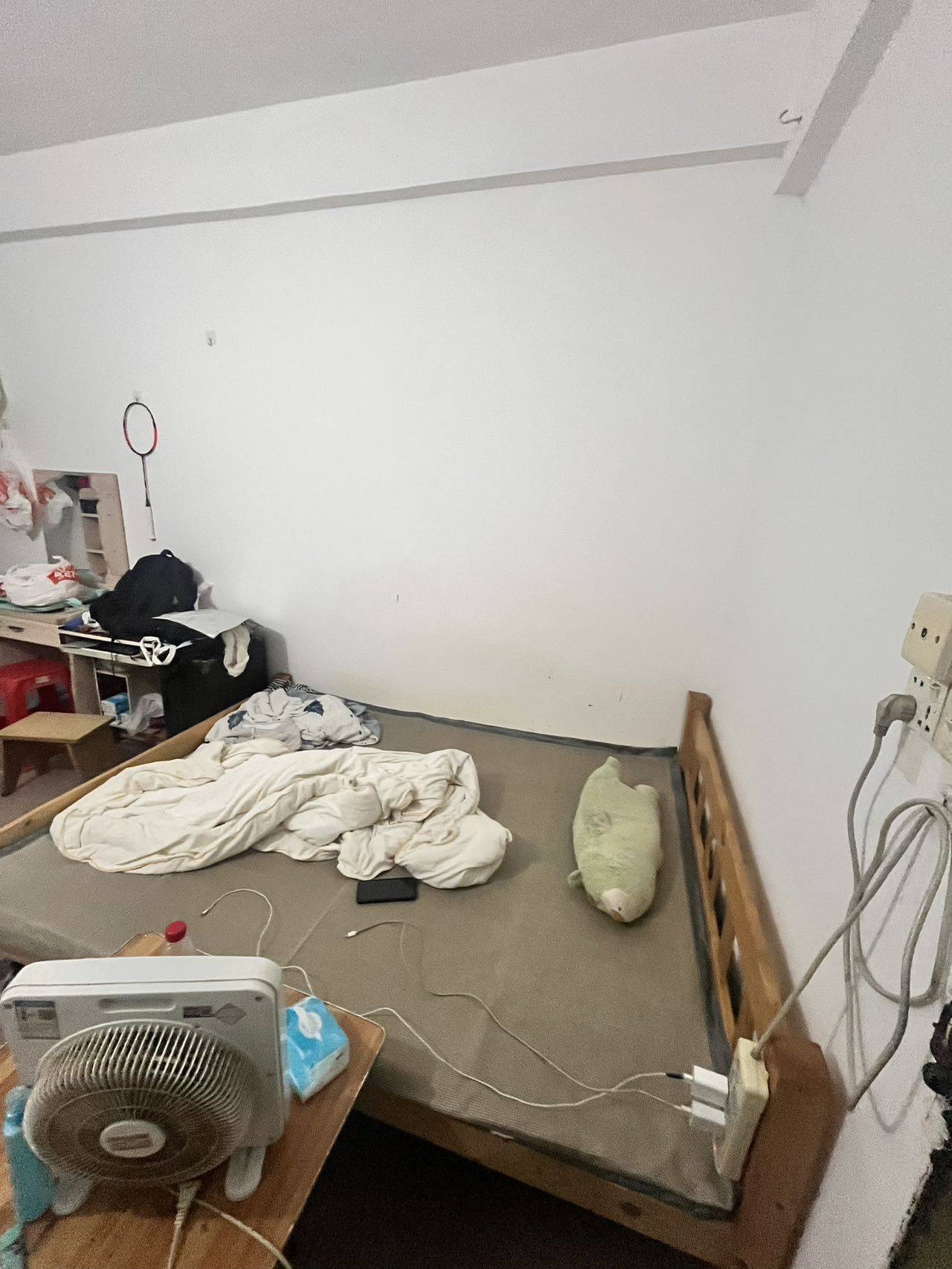 Shenzhen-BaoAn-Clean&Comfy