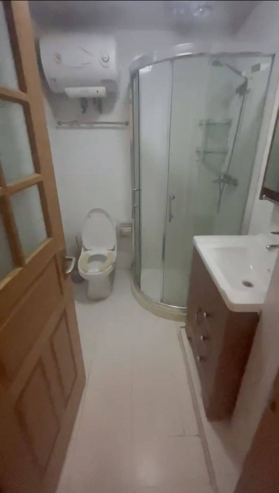 Hangzhou-Binjiang-Cozy Home,Clean&Comfy,Pet Friendly