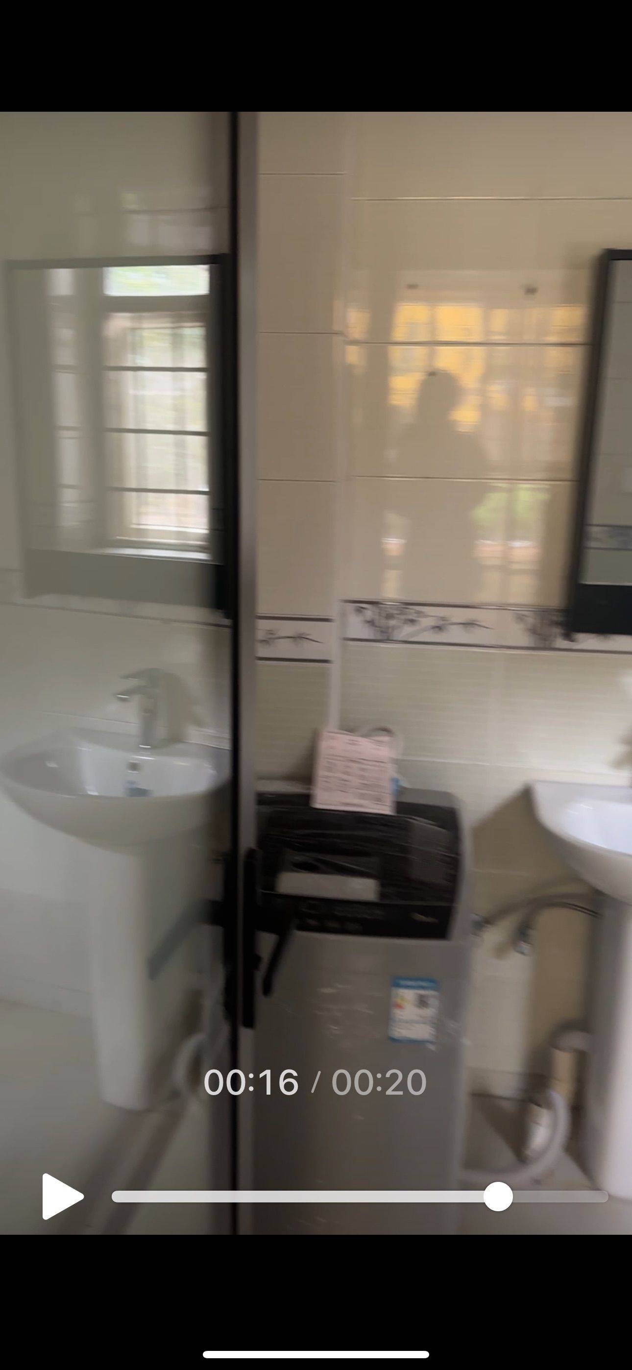 Wuhan-Hongshan-Cozy Home,Clean&Comfy,No Gender Limit,Pet Friendly