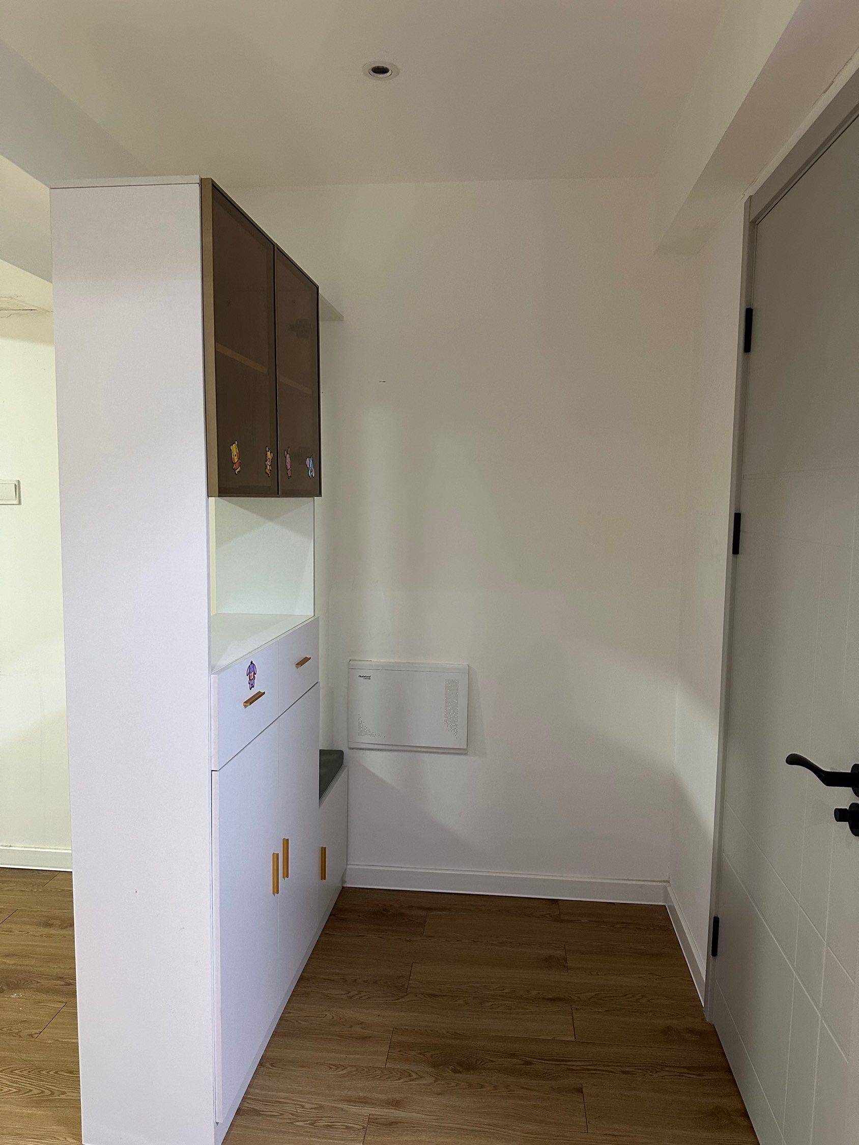 Beijing-Changping-Cozy Home,Clean&Comfy