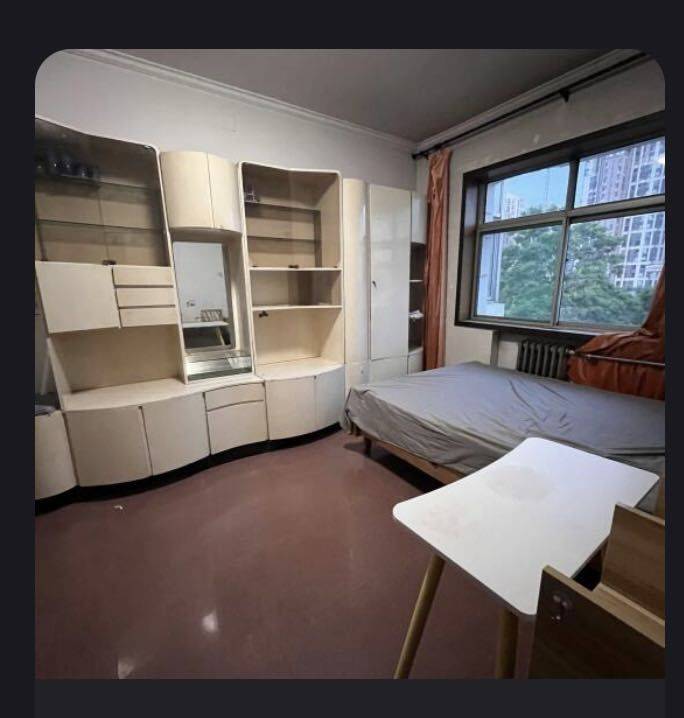 Shijiazhuang-Yuhua-Cozy Home,Hustle & Bustle