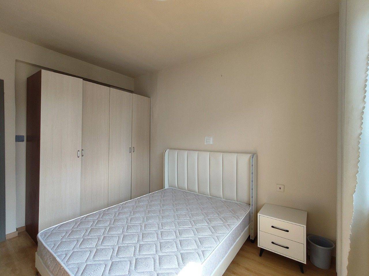 Shanghai-Songjiang-Cozy Home,Clean&Comfy,No Gender Limit,Hustle & Bustle,“Friends”,Chilled,LGBTQ Friendly,Pet Friendly