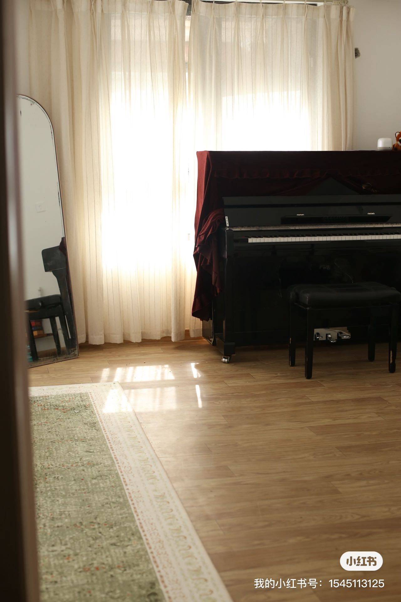 Shanghai-Songjiang-Cozy Home,No Gender Limit,“Friends”,Pet Friendly