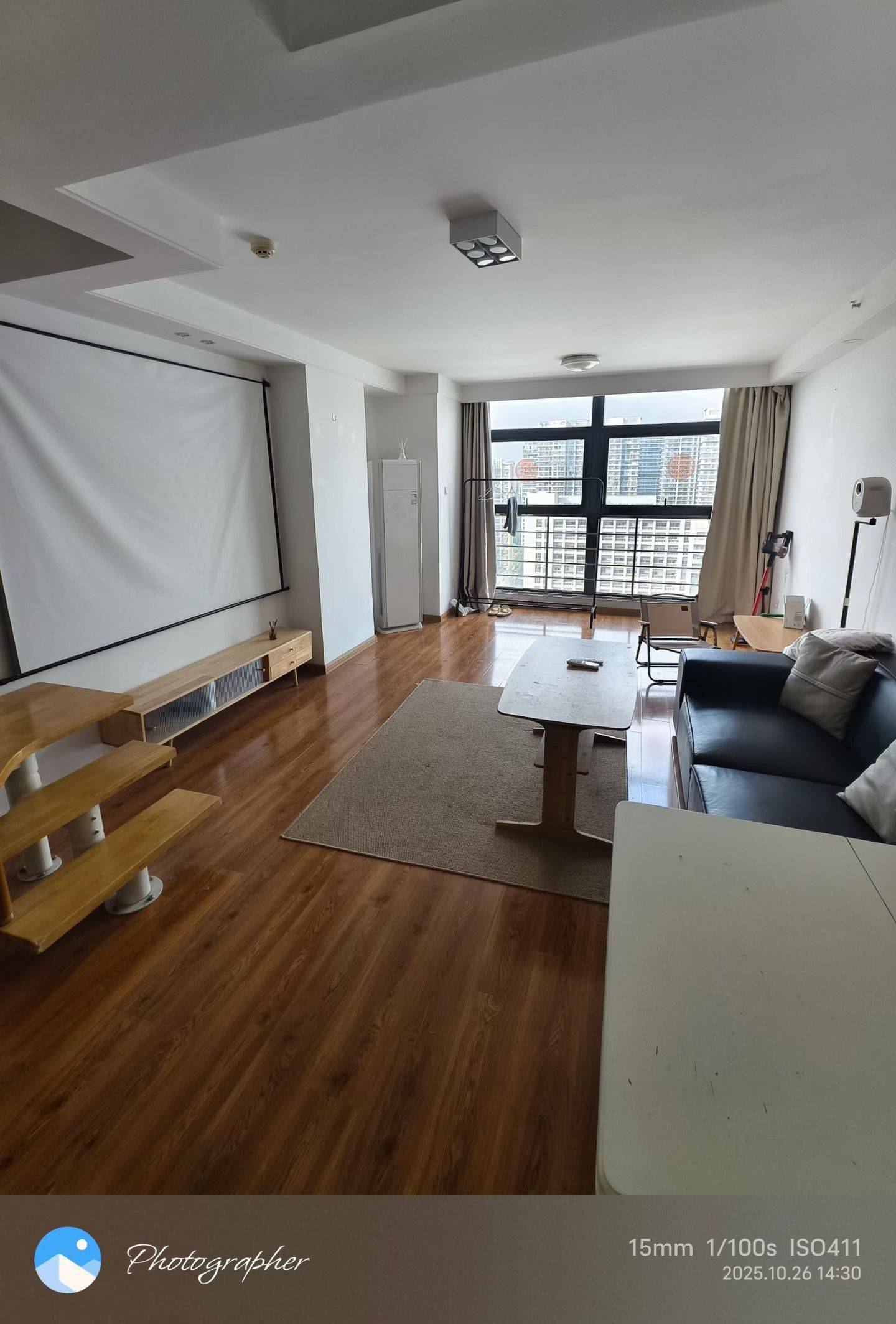 Hefei-Baohe-Cozy Home,Clean&Comfy,No Gender Limit,Hustle & Bustle,“Friends”,Chilled,LGBTQ Friendly,Pet Friendly