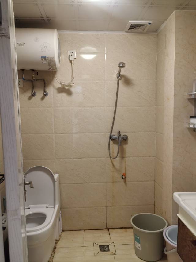 青岛 黄岛 | K2海棠湾1期-32号楼_5