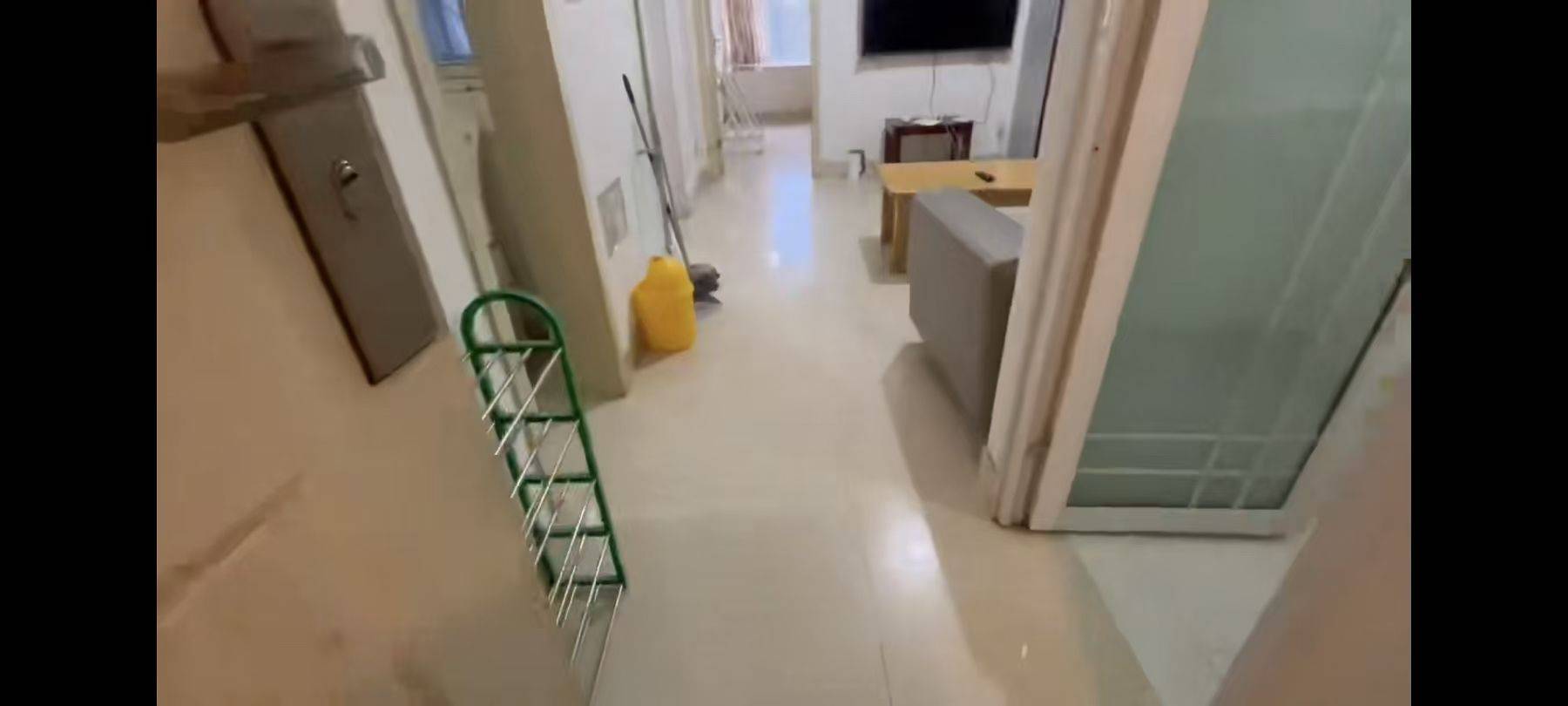 Chengdu-Pidu-Cozy Home,Clean&Comfy,No Gender Limit