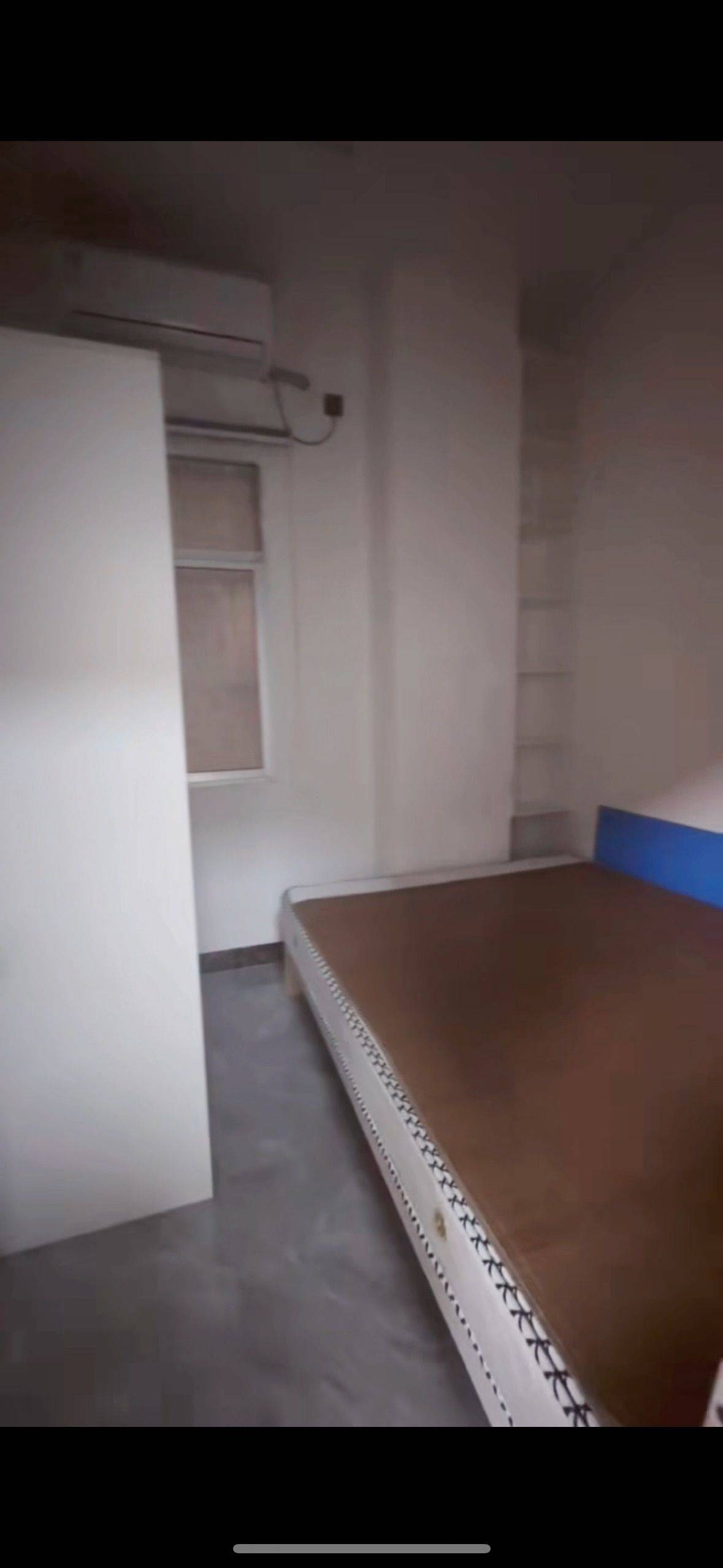 Shenzhen-Longgang-房东直租,Clean&Comfy,No Gender Limit