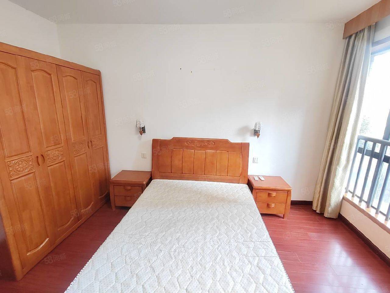Hangzhou-Binjiang-Cozy Home,Clean&Comfy,No Gender Limit,LGBTQ Friendly,Pet Friendly