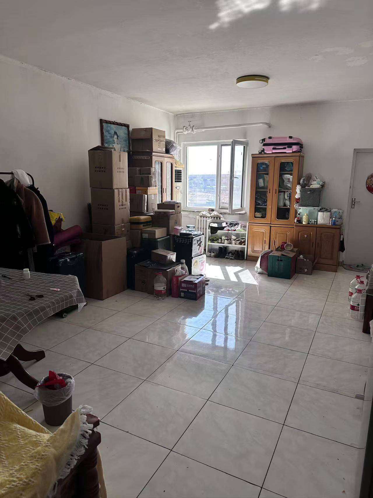 Beijing-Daxing-Cozy Home,No Gender Limit,Hustle & Bustle,Chilled,LGBTQ Friendly,Pet Friendly