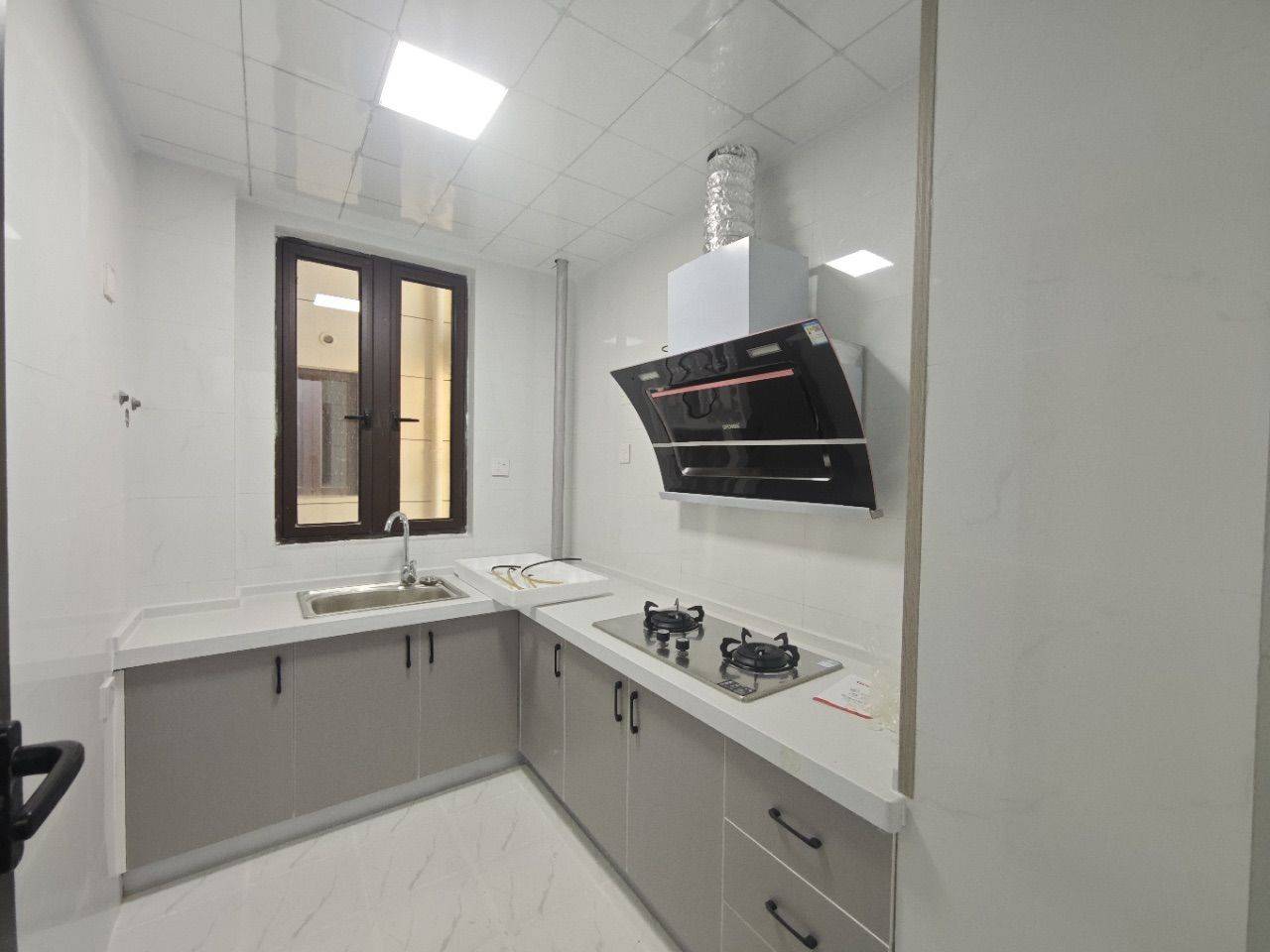 Hefei-Baohe-Pet Friendly