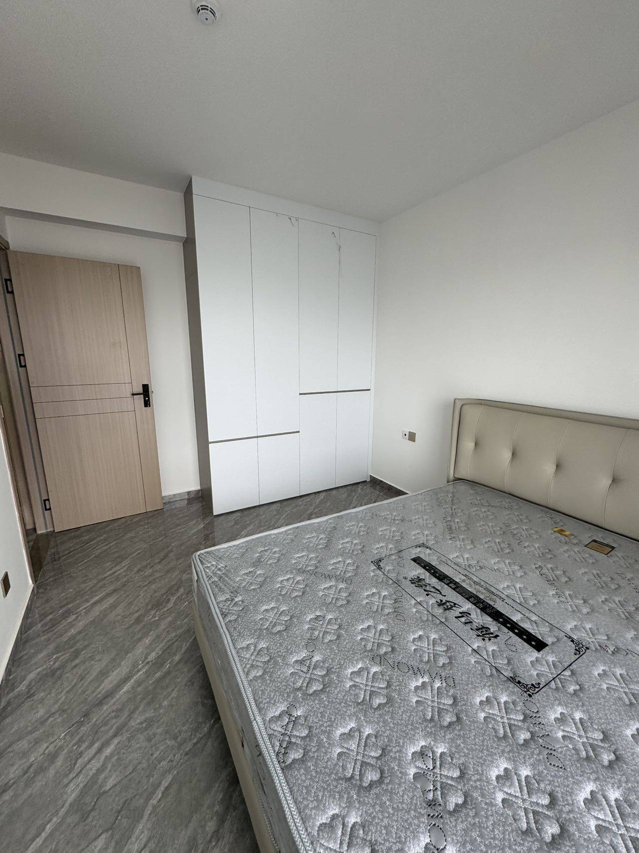 Shenzhen-Futian-Cozy Home,Clean&Comfy,Hustle & Bustle,“Friends”,Chilled