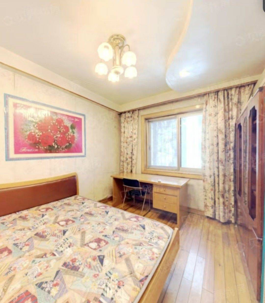 Chengdu-Qingyang-Cozy Home,Clean&Comfy,No Gender Limit,Hustle & Bustle,“Friends”,Chilled,Pet Friendly