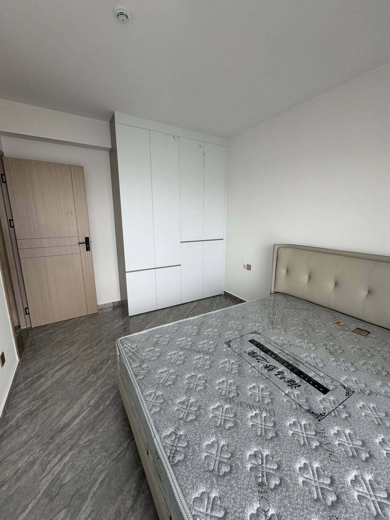 Shenzhen-Futian-Cozy Home,Clean&Comfy,Hustle & Bustle,“Friends”,Chilled