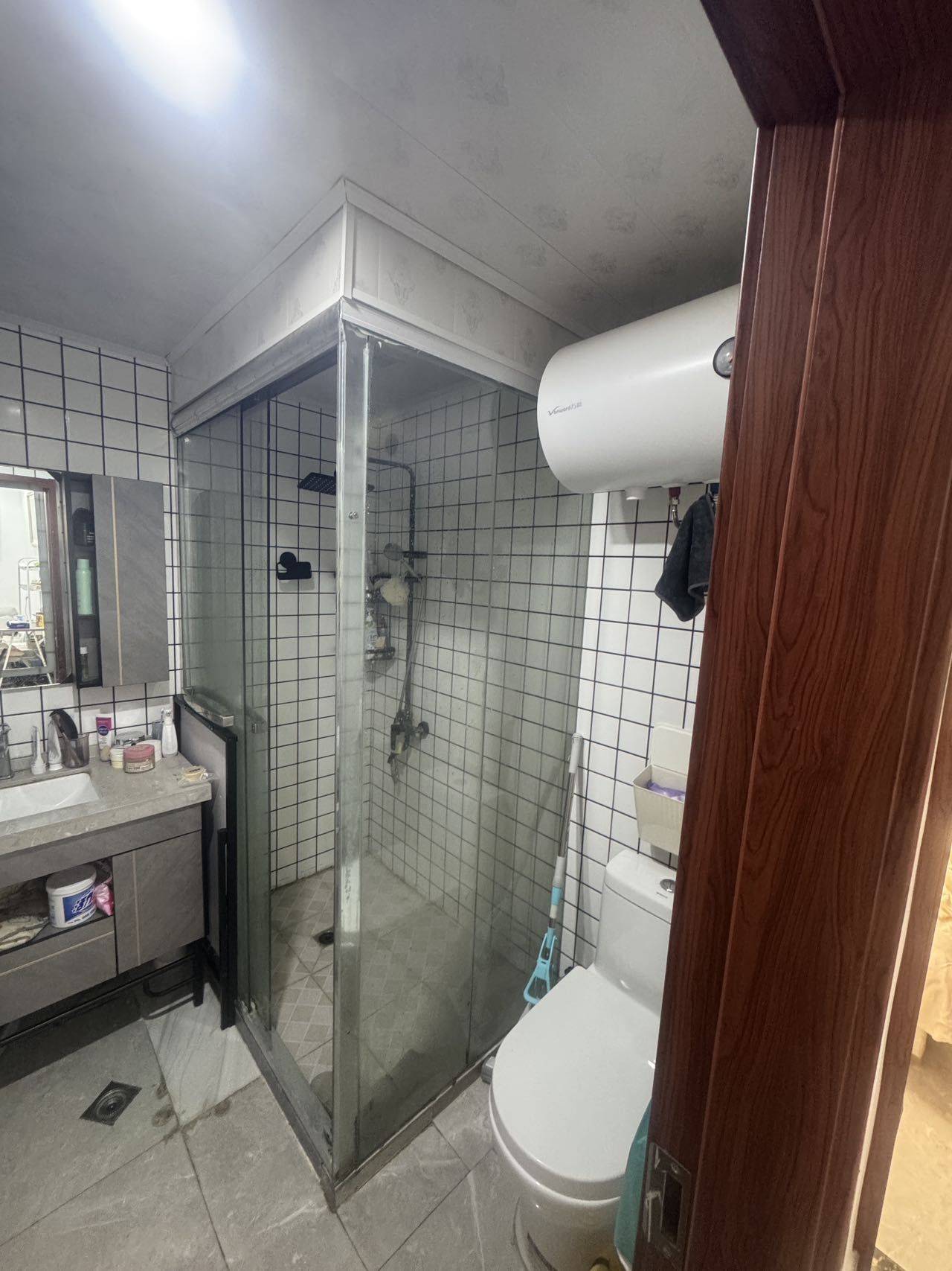 Shanghai-Pudong-Cozy Home,Clean&Comfy,No Gender Limit,LGBTQ Friendly,Pet Friendly