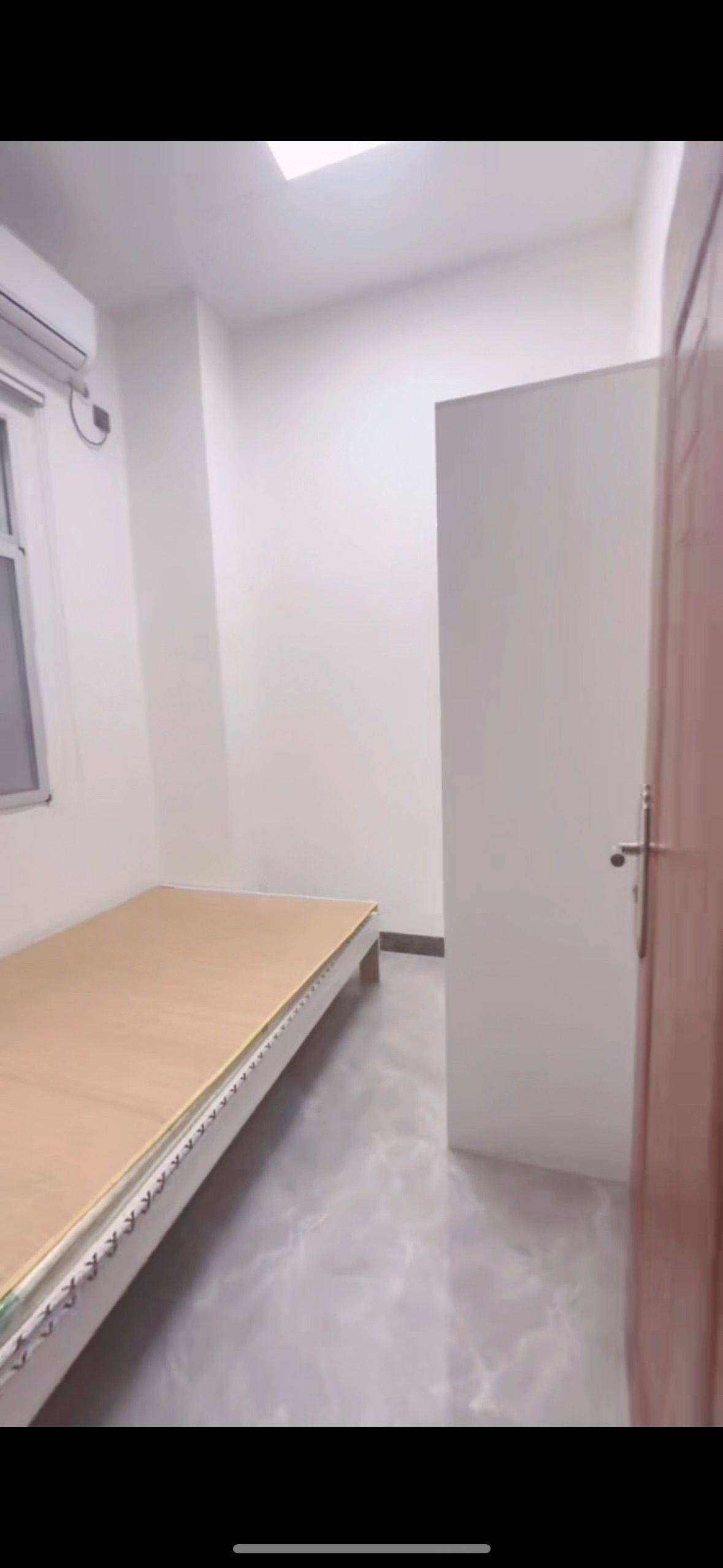 Shenzhen-Longgang-房东直租,Clean&Comfy,No Gender Limit