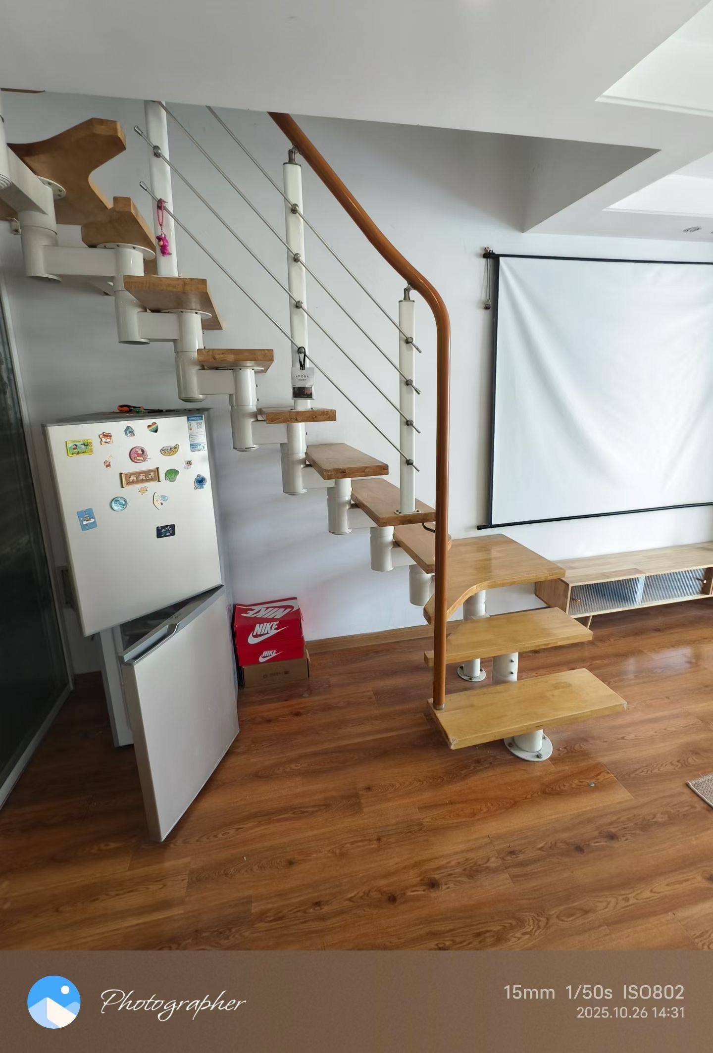 Hefei-Baohe-Cozy Home,Clean&Comfy,No Gender Limit,Hustle & Bustle,“Friends”,Chilled,LGBTQ Friendly,Pet Friendly