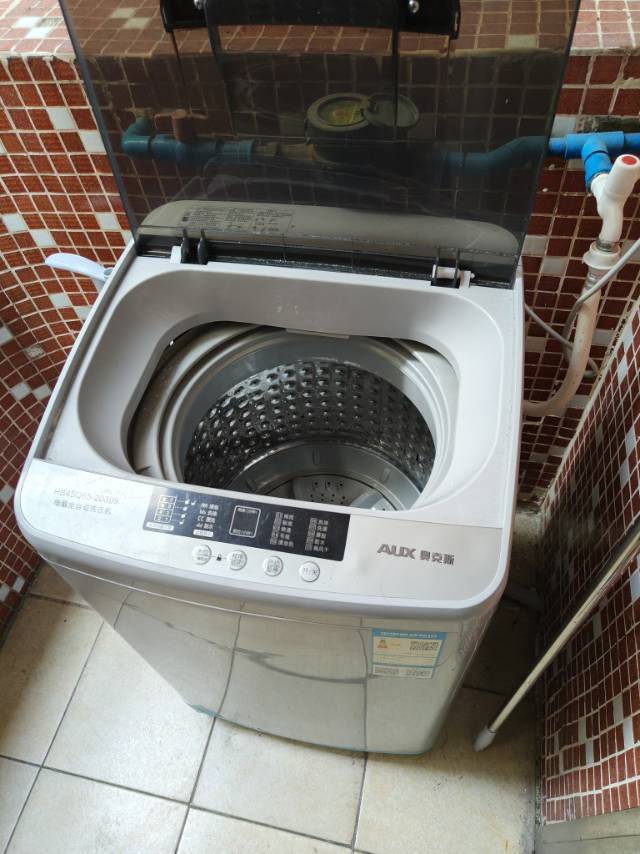 广州-天河-不限性别