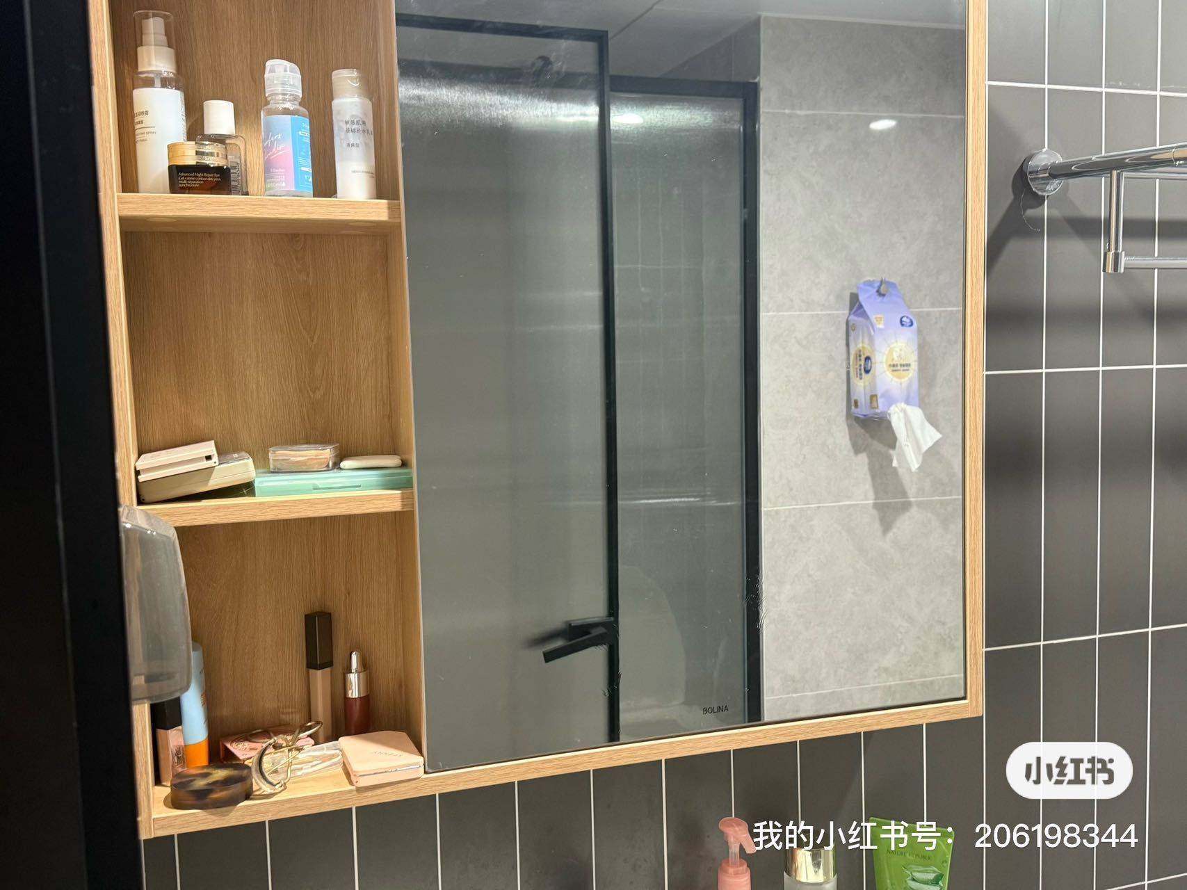 Xiamen-Siming-Cozy Home,Clean&Comfy,No Gender Limit,Pet Friendly