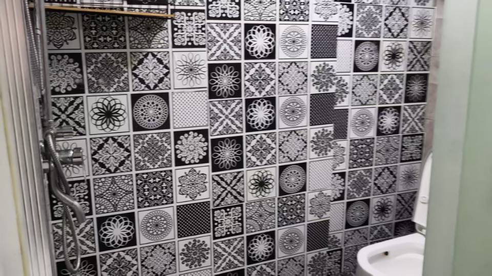 Wuhan-Hongshan-Cozy Home,Clean&Comfy,No Gender Limit,Chilled