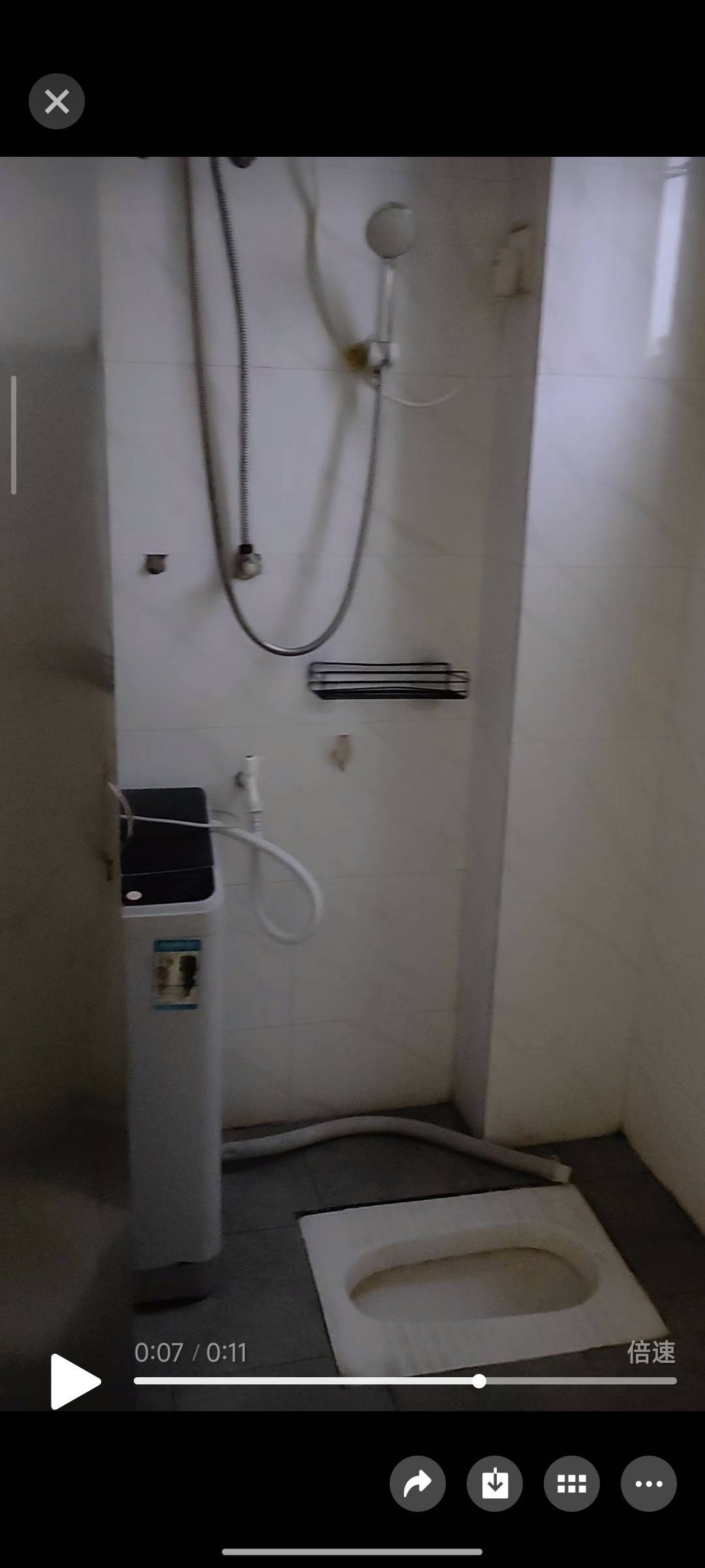 广州-花都-溫馨小窩,乾淨治愈,不限性別,慢時光