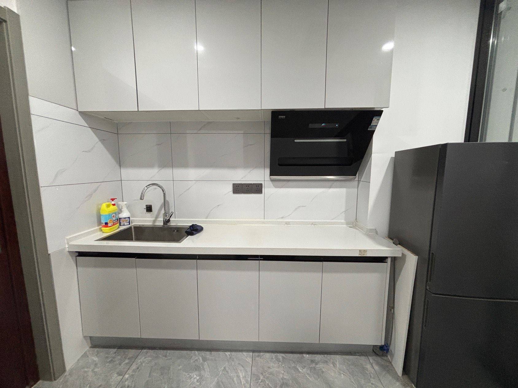 Xi'An-Weiyang-Cozy Home,Clean&Comfy,LGBTQ Friendly