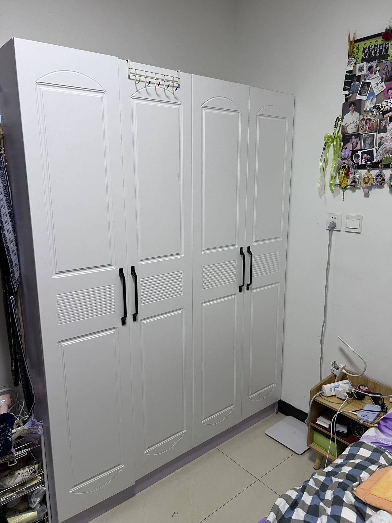 成都-雙流-溫馨小窩,乾淨治愈,不限性別,市井煙火氣,老友記,慢時光,LGBTQ友好