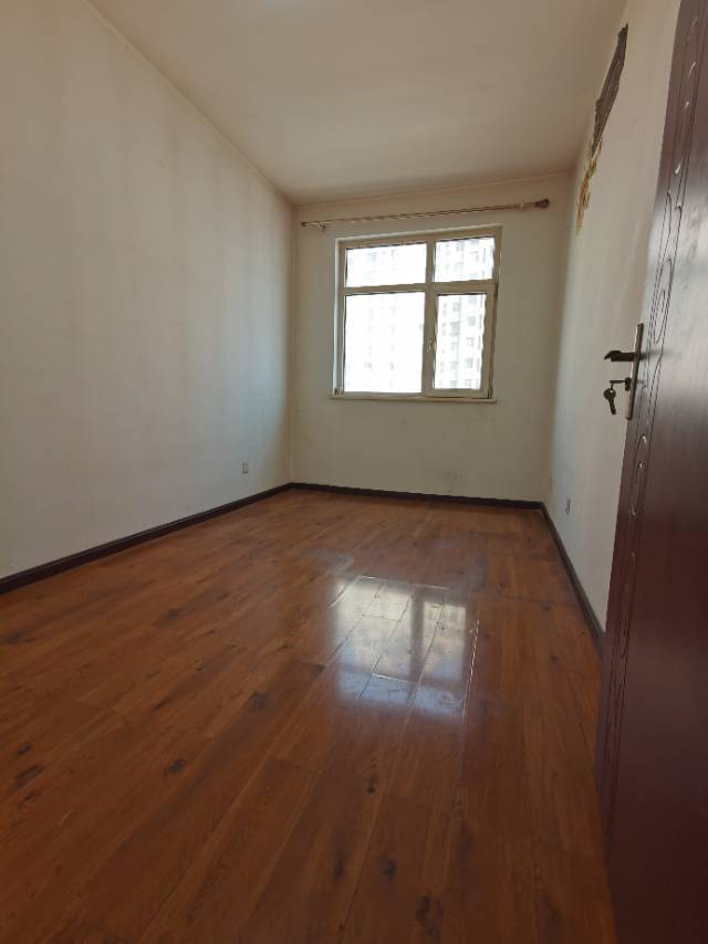 Tianjin-Xiqing-No Gender Limit