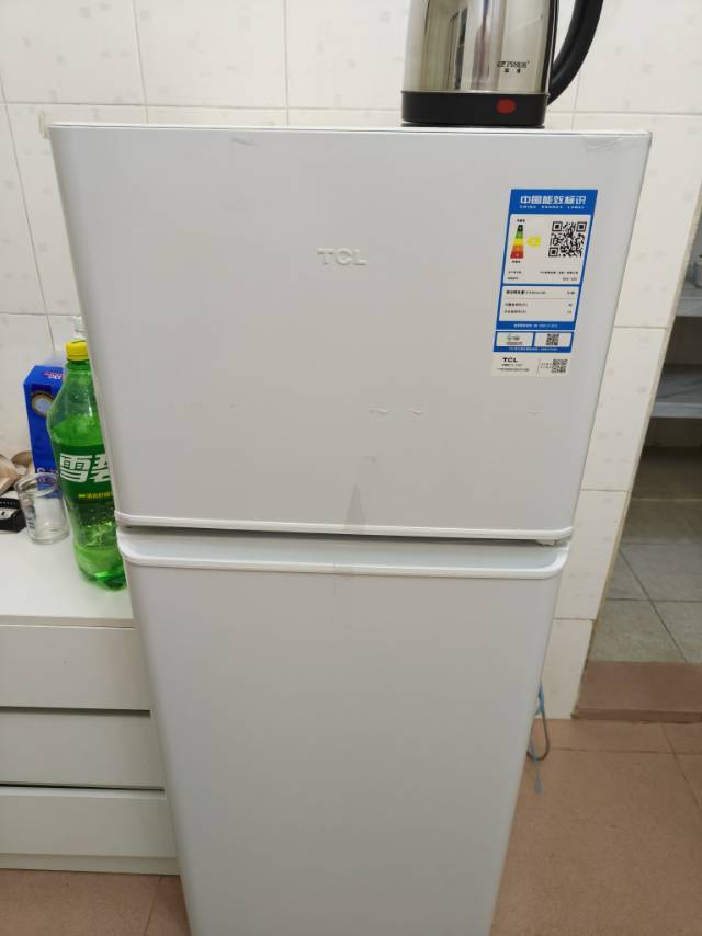 广州-天河-不限性别