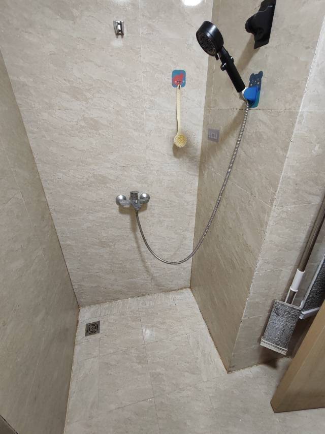 Hefei-Baohe-Cozy Home,Clean&Comfy,No Gender Limit