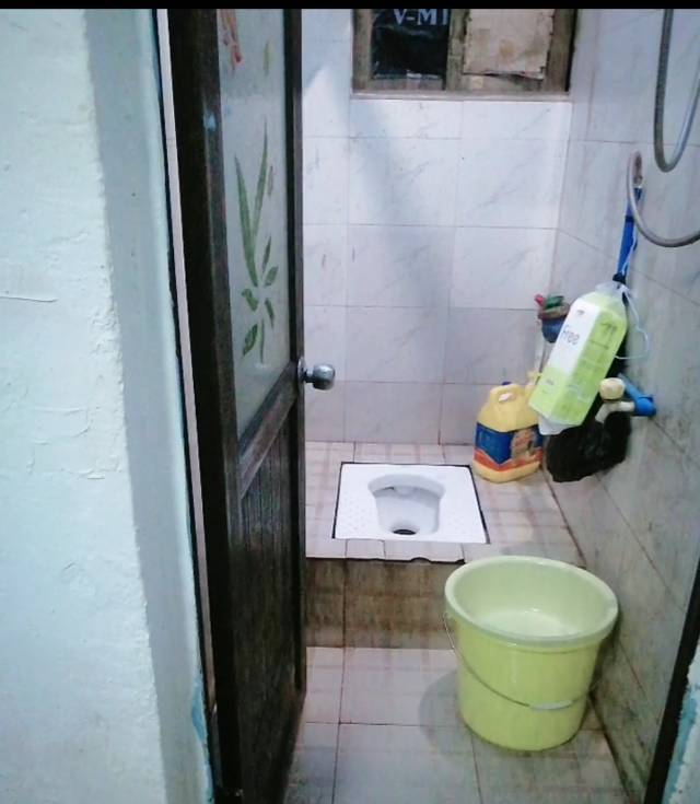 Guangzhou-Huangpu-Cozy Home,Clean&Comfy,No Gender Limit