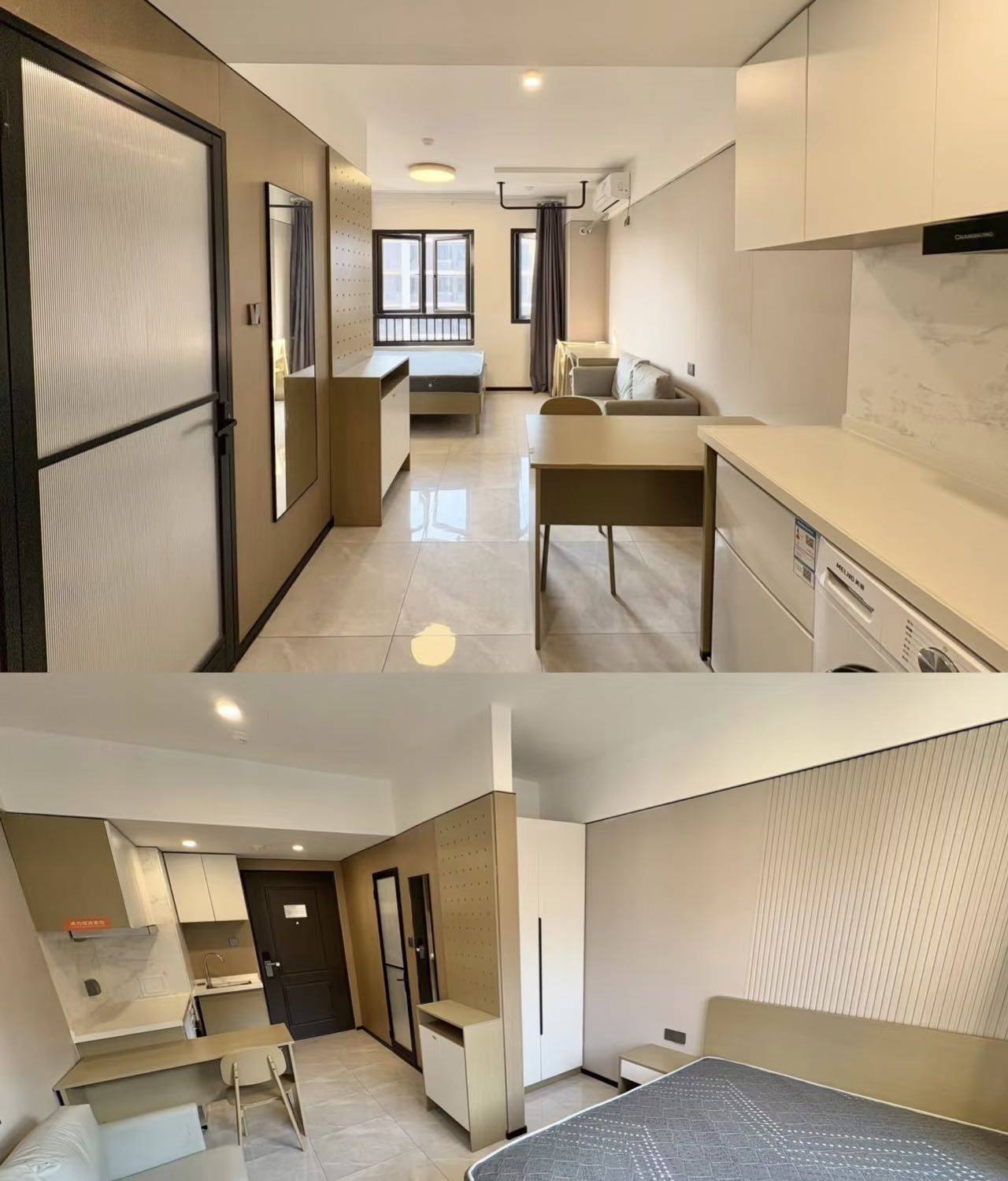 福州-倉山區-市井煙火氣,慢時光