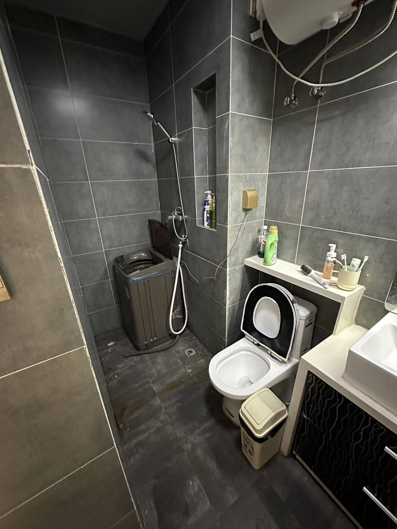 Zhengzhou-Erqi-Cozy Home,Clean&Comfy,No Gender Limit,Hustle & Bustle,“Friends”,Chilled,LGBTQ Friendly,Pet Friendly