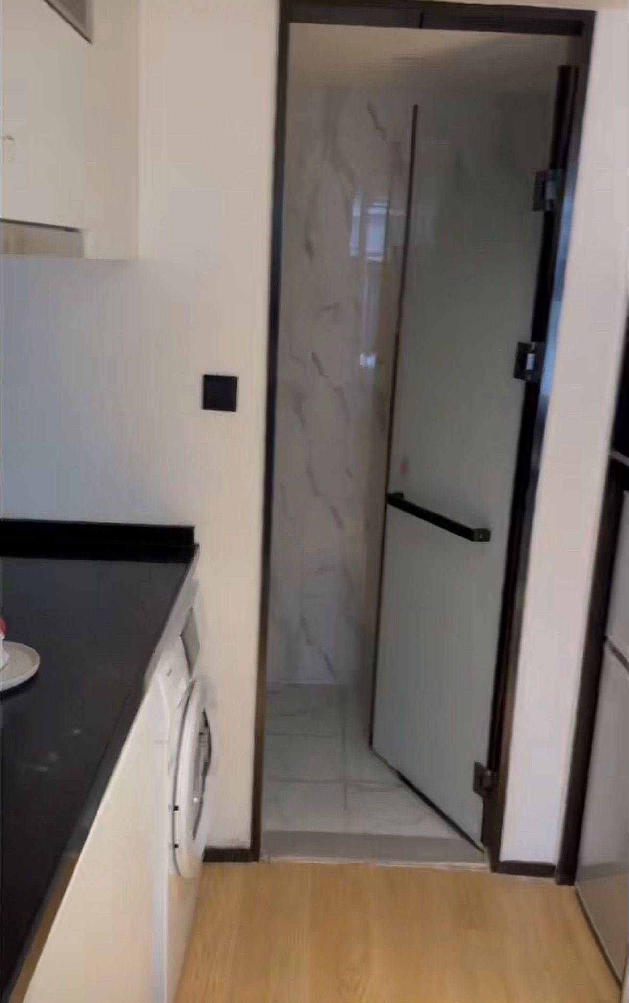 Shanghai-Jing‘An-Cozy Home,Clean&Comfy,No Gender Limit,LGBTQ Friendly,Pet Friendly