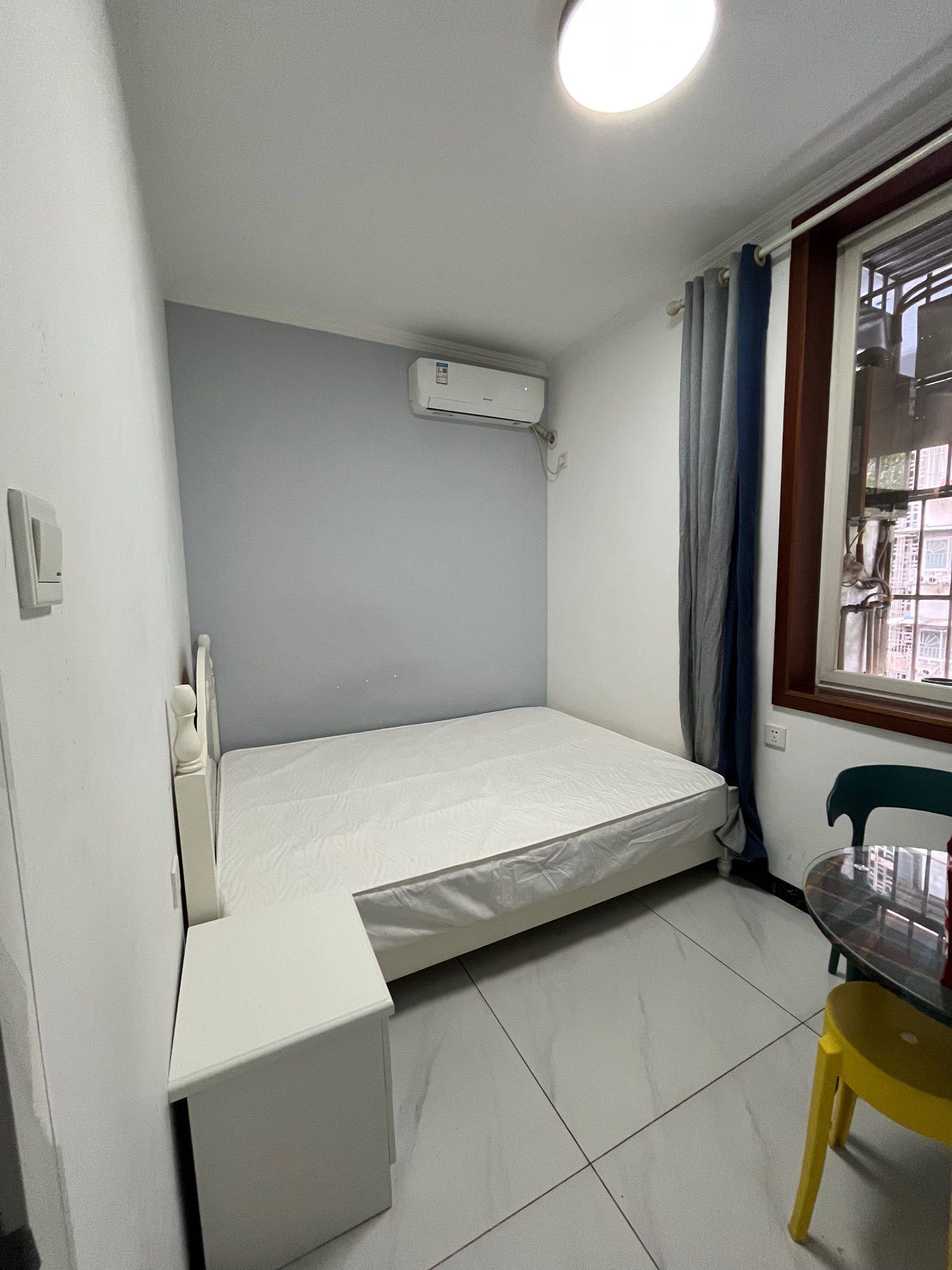 Chengdu-Wuhou-双楠医院,红牌楼广场,红星美凯龙,地铁交通枢纽,太平园地铁站