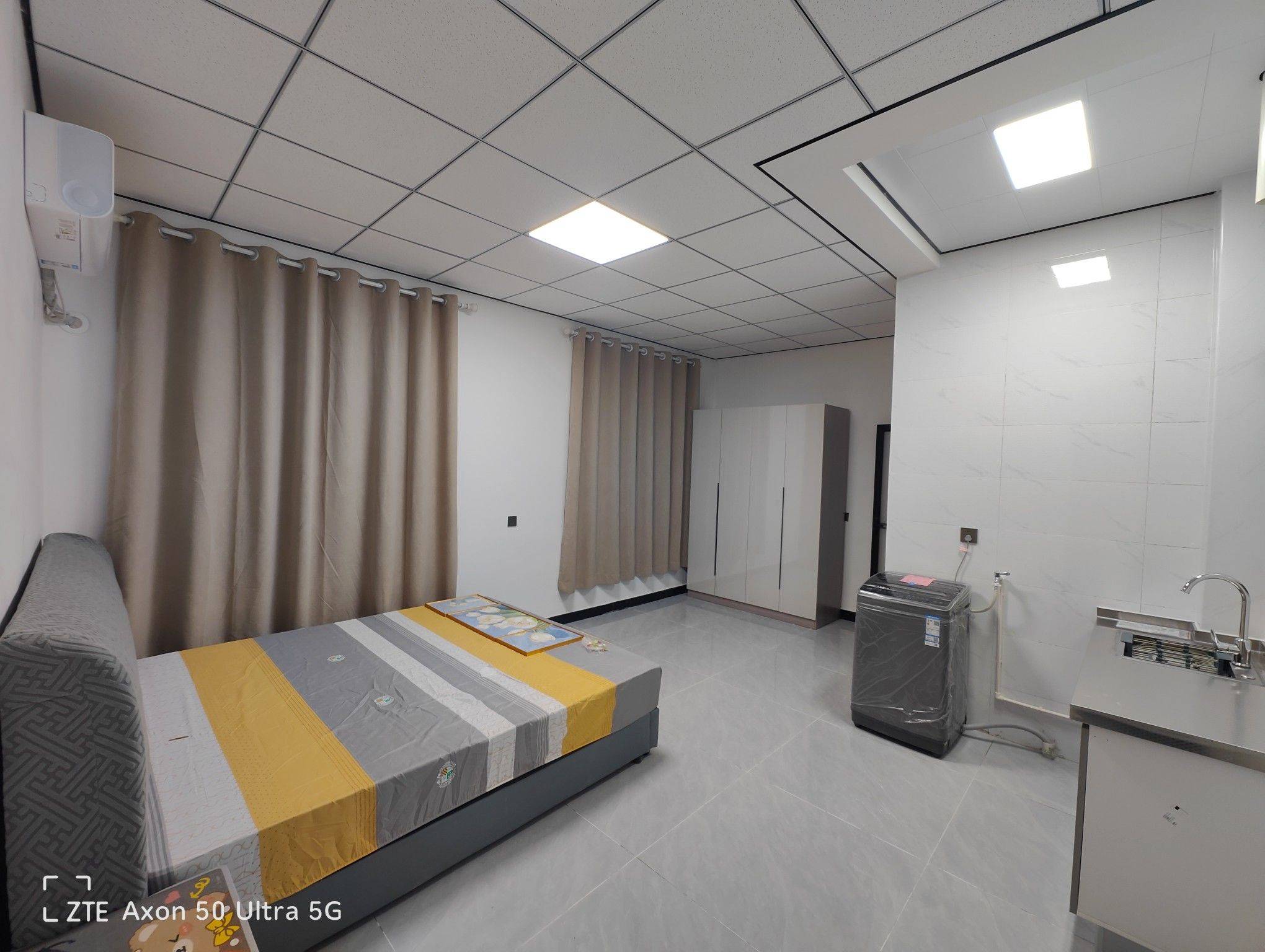 Xi'An-Yanta-Cozy Home,Clean&Comfy,No Gender Limit,Hustle & Bustle,“Friends”,Chilled,LGBTQ Friendly,Pet Friendly