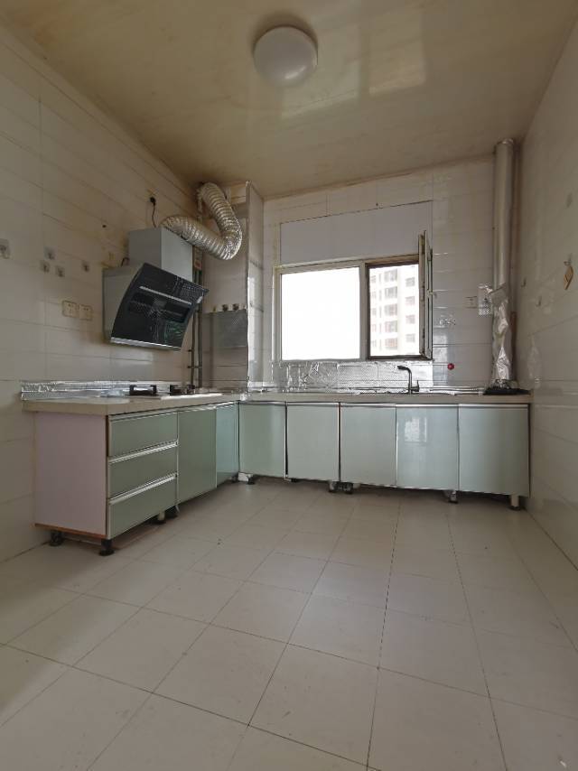 Tianjin-Xiqing-No Gender Limit