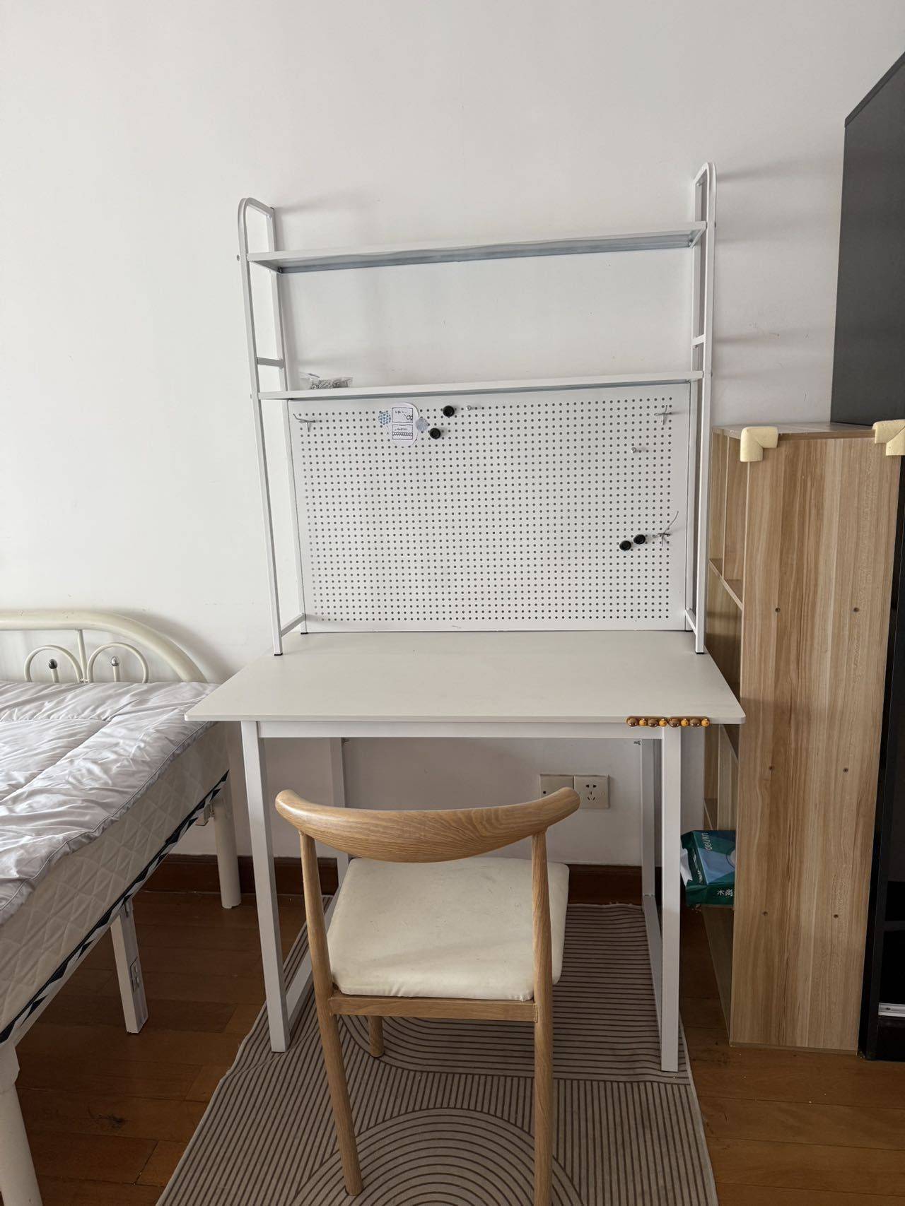 Shanghai-Jing‘An-Cozy Home,Clean&Comfy