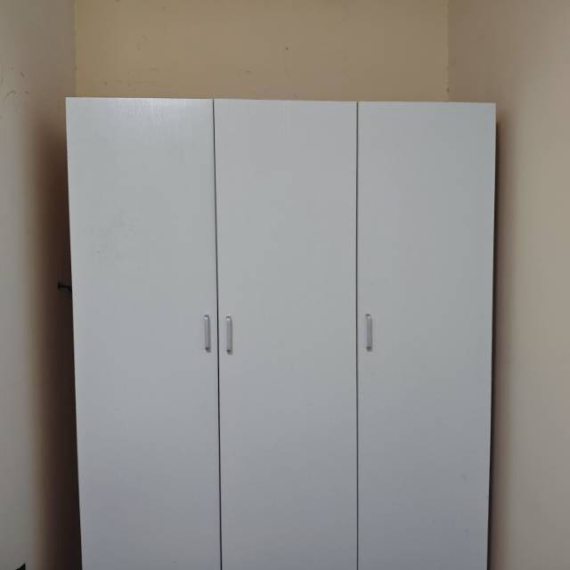 Hefei-Shushan-Cozy Home,Clean&Comfy,No Gender Limit