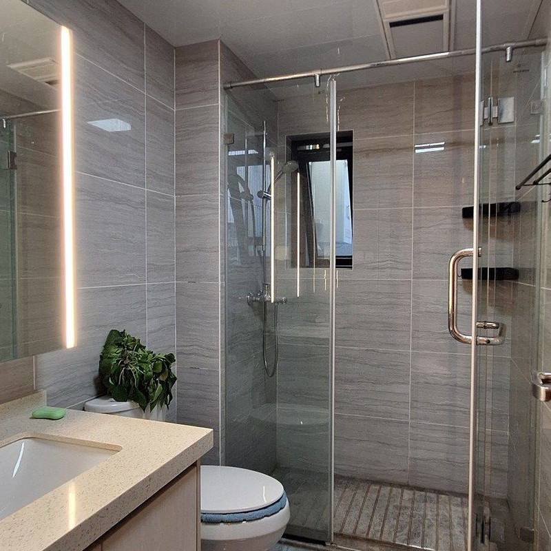 Chengdu Xindu | 奥园玖俪湾6_6