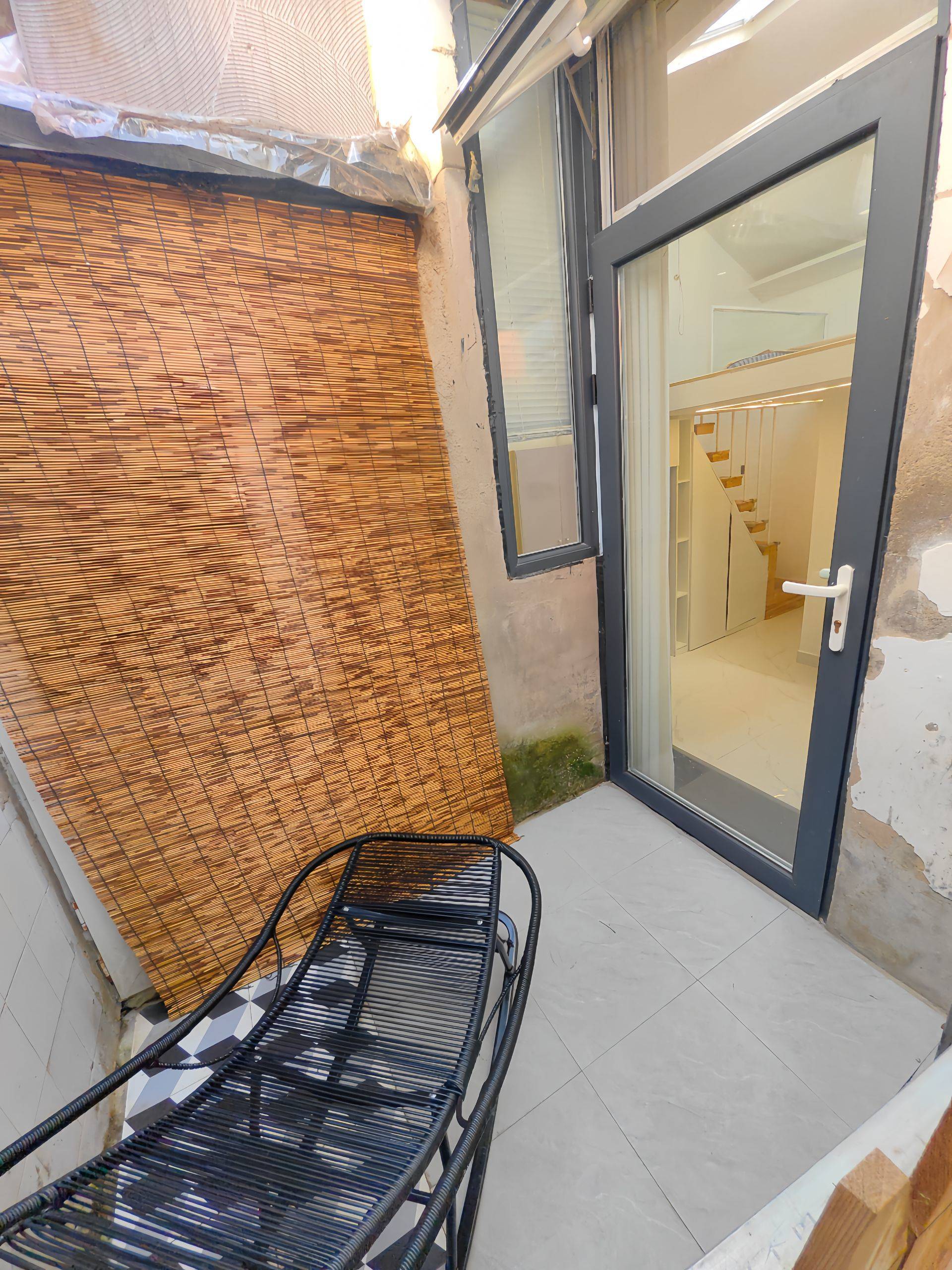 Beijing-Dongcheng-Cozy Home,Clean&Comfy,No Gender Limit,Pet Friendly