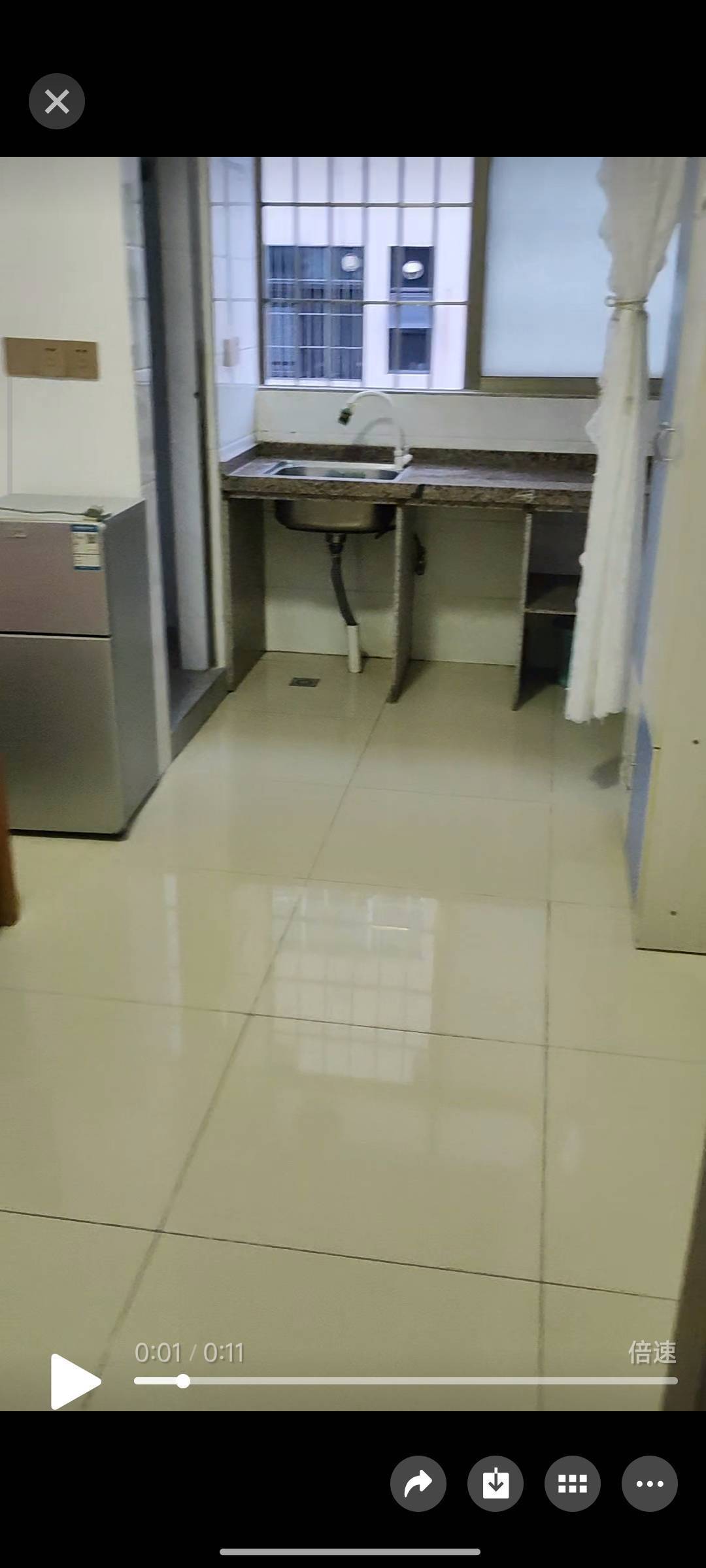 广州-花都-溫馨小窩,乾淨治愈,不限性別,慢時光