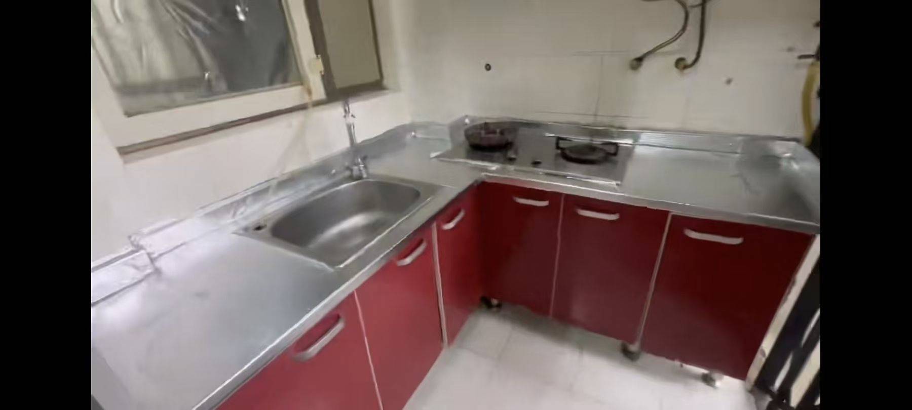 Chengdu-Pidu-Cozy Home,Clean&Comfy,No Gender Limit