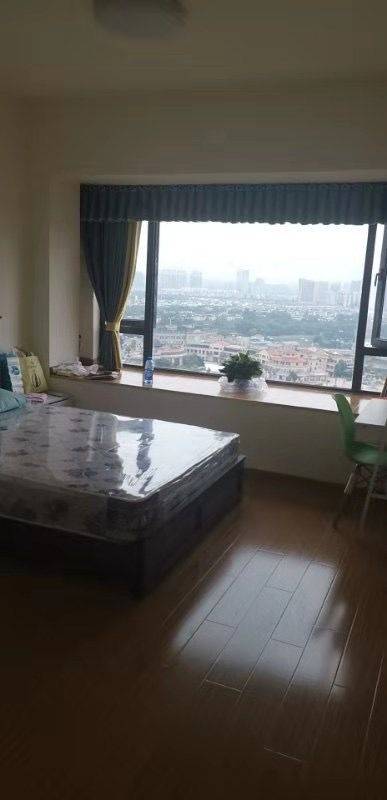 成都-雙流-乾淨治愈